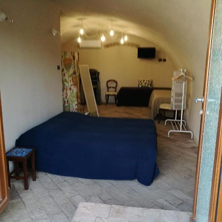 Country Dream Villa Ponti sul Mincio Dış mekan fotoğraf