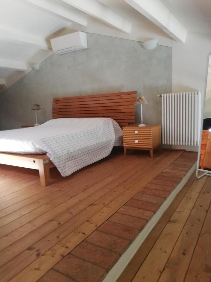 Country Dream Villa Ponti sul Mincio Dış mekan fotoğraf