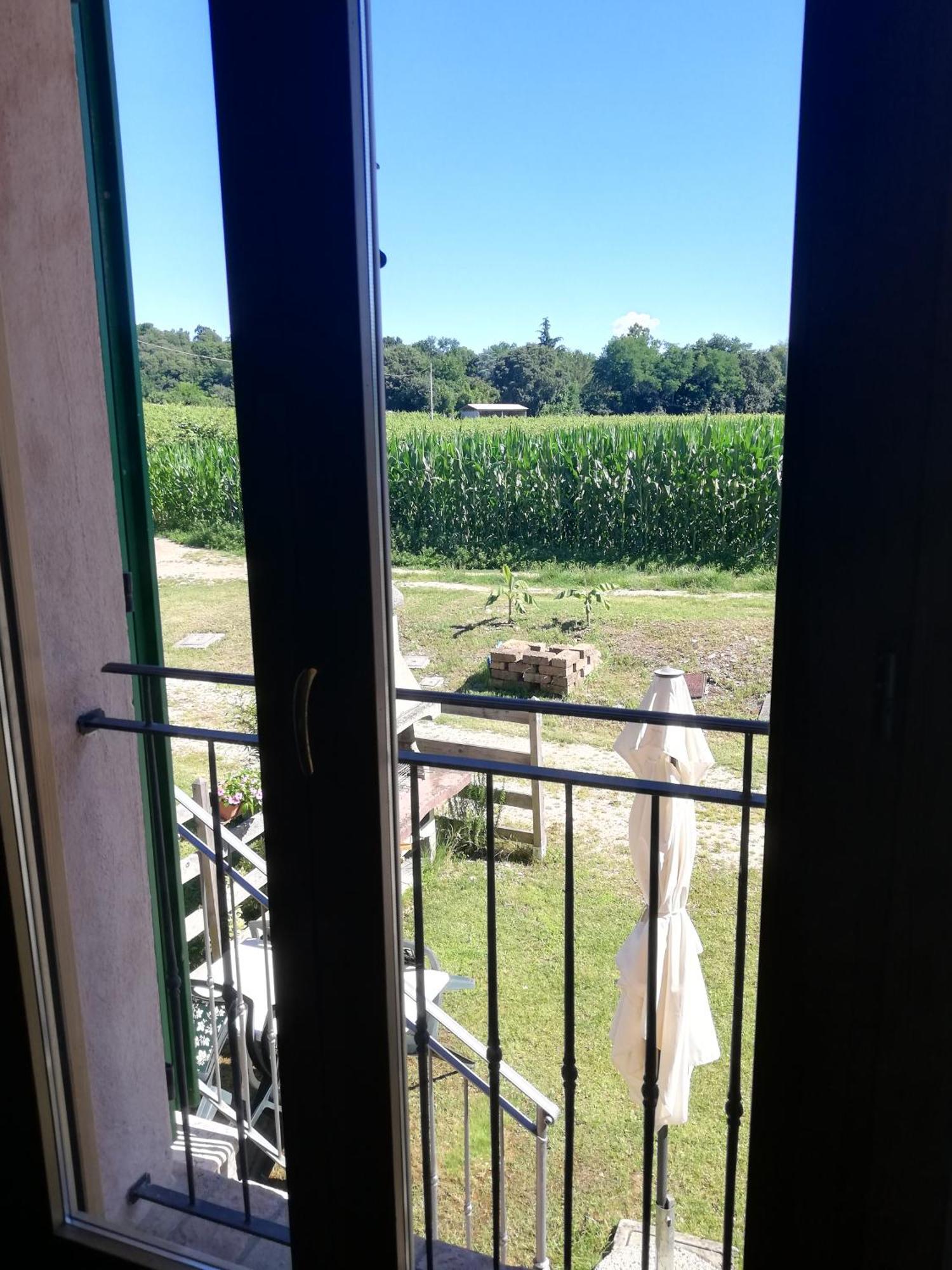 Country Dream Villa Ponti sul Mincio Dış mekan fotoğraf