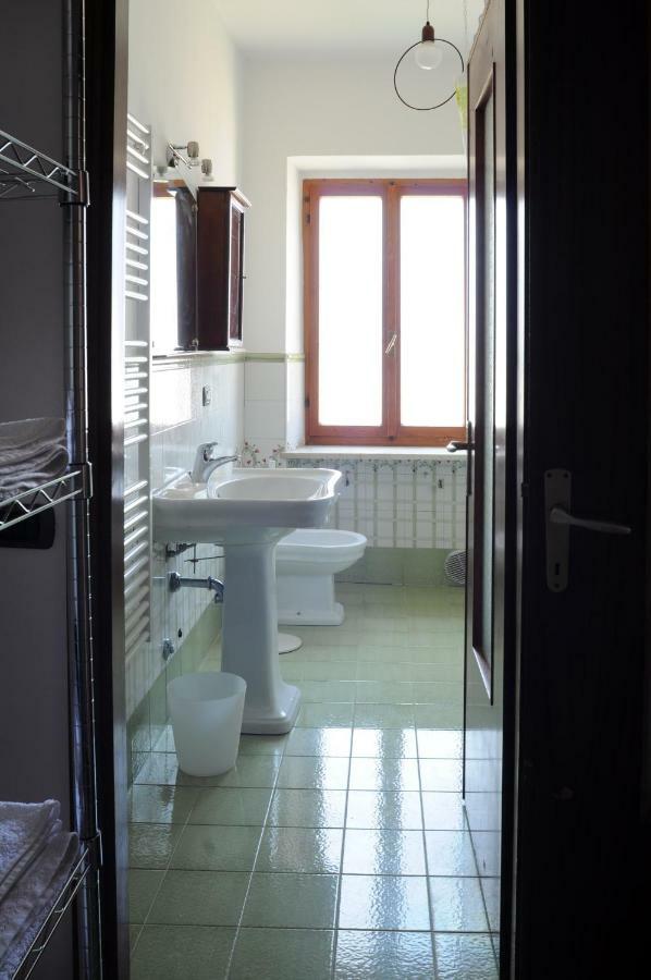 Country Dream Villa Ponti sul Mincio Dış mekan fotoğraf